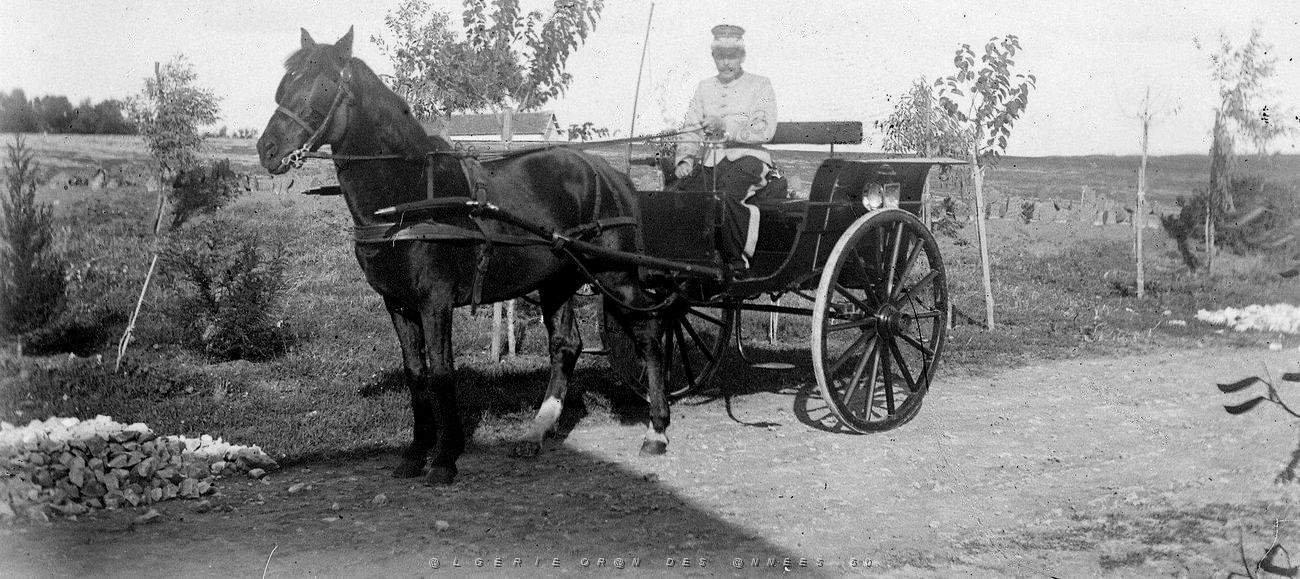 119- El alia-Bizerte- 1905- Taillemite.jpg